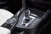 USED 2019 M BMW M4 3.0 M4 COMPETITION PACKAGE 2d 444 BHP 