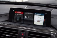 USED 2019 M BMW M4 3.0 M4 COMPETITION PACKAGE 2d 444 BHP 