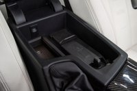 USED 2019 M BMW M4 3.0 M4 COMPETITION PACKAGE 2d 444 BHP 