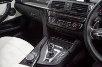 USED 2019 M BMW M4 3.0 M4 COMPETITION PACKAGE 2d 444 BHP 