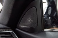 USED 2019 M BMW M4 3.0 M4 COMPETITION PACKAGE 2d 444 BHP 