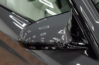 USED 2019 M BMW M4 3.0 M4 COMPETITION PACKAGE 2d 444 BHP 