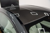 USED 2019 M BMW M4 3.0 M4 COMPETITION PACKAGE 2d 444 BHP 