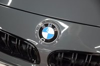 USED 2019 M BMW M4 3.0 M4 COMPETITION PACKAGE 2d 444 BHP 