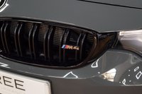 USED 2019 M BMW M4 3.0 M4 COMPETITION PACKAGE 2d 444 BHP 