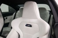 USED 2019 M BMW M4 3.0 M4 COMPETITION PACKAGE 2d 444 BHP 