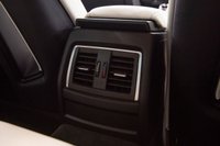 USED 2019 M BMW M4 3.0 M4 COMPETITION PACKAGE 2d 444 BHP 
