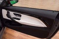 USED 2019 M BMW M4 3.0 M4 COMPETITION PACKAGE 2d 444 BHP 