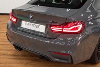 USED 2019 M BMW M4 3.0 M4 COMPETITION PACKAGE 2d 444 BHP 