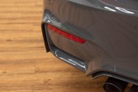 USED 2019 M BMW M4 3.0 M4 COMPETITION PACKAGE 2d 444 BHP 
