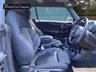 USED 2018 68 MINI CONVERTIBLE 2.0 COOPER S 2d 190 BHP OVER 100 CARS IN STOCK