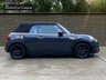 USED 2018 68 MINI CONVERTIBLE 2.0 COOPER S 2d 190 BHP OVER 100 CARS IN STOCK