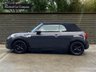 USED 2018 68 MINI CONVERTIBLE 2.0 COOPER S 2d 190 BHP OVER 100 CARS IN STOCK