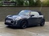 USED 2018 68 MINI CONVERTIBLE 2.0 COOPER S 2d 190 BHP OVER 100 CARS IN STOCK