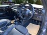 USED 2018 68 MINI CONVERTIBLE 2.0 COOPER S 2d 190 BHP OVER 100 CARS IN STOCK