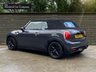 USED 2018 68 MINI CONVERTIBLE 2.0 COOPER S 2d 190 BHP OVER 100 CARS IN STOCK
