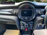 USED 2018 68 MINI CONVERTIBLE 2.0 COOPER S 2d 190 BHP OVER 100 CARS IN STOCK