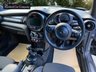 USED 2018 68 MINI CONVERTIBLE 2.0 COOPER S 2d 190 BHP OVER 100 CARS IN STOCK