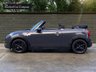 USED 2018 68 MINI CONVERTIBLE 2.0 COOPER S 2d 190 BHP OVER 100 CARS IN STOCK