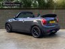 USED 2018 68 MINI CONVERTIBLE 2.0 COOPER S 2d 190 BHP OVER 100 CARS IN STOCK
