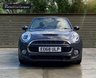 USED 2018 68 MINI CONVERTIBLE 2.0 COOPER S 2d 190 BHP OVER 100 CARS IN STOCK