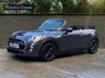 USED 2018 68 MINI CONVERTIBLE 2.0 COOPER S 2d 190 BHP OVER 100 CARS IN STOCK