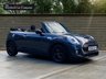 USED 2018 68 MINI CONVERTIBLE 2.0 COOPER S 2d 190 BHP OVER 100 CARS IN STOCK