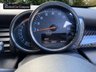 USED 2018 68 MINI CONVERTIBLE 2.0 COOPER S 2d 190 BHP OVER 100 CARS IN STOCK