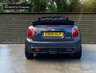 USED 2018 68 MINI CONVERTIBLE 2.0 COOPER S 2d 190 BHP OVER 100 CARS IN STOCK