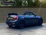 USED 2018 68 MINI CONVERTIBLE 2.0 COOPER S 2d 190 BHP OVER 100 CARS IN STOCK