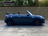 USED 2018 68 MINI CONVERTIBLE 2.0 COOPER S 2d 190 BHP OVER 100 CARS IN STOCK