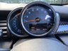 USED 2018 68 MINI CONVERTIBLE 2.0 COOPER S 2d 190 BHP OVER 100 CARS IN STOCK
