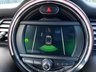 USED 2018 68 MINI CONVERTIBLE 2.0 COOPER S 2d 190 BHP OVER 100 CARS IN STOCK