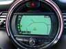 USED 2018 68 MINI CONVERTIBLE 2.0 COOPER S 2d 190 BHP OVER 100 CARS IN STOCK