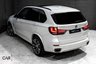 USED 2017 17 BMW X5 3.0 XDRIVE30D M SPORT 5d 255 BHP / STUNNING CAR!