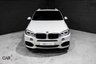 USED 2017 17 BMW X5 3.0 XDRIVE30D M SPORT 5d 255 BHP / STUNNING CAR!