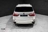 USED 2017 17 BMW X5 3.0 XDRIVE30D M SPORT 5d 255 BHP / STUNNING CAR!