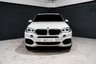 USED 2017 17 BMW X5 3.0 XDRIVE30D M SPORT 5d 255 BHP / STUNNING CAR!