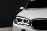 USED 2017 17 BMW X5 3.0 XDRIVE30D M SPORT 5d 255 BHP / STUNNING CAR!
