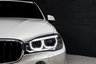 USED 2017 17 BMW X5 3.0 XDRIVE30D M SPORT 5d 255 BHP / STUNNING CAR!