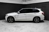 USED 2017 17 BMW X5 3.0 XDRIVE30D M SPORT 5d 255 BHP / STUNNING CAR!