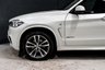 USED 2017 17 BMW X5 3.0 XDRIVE30D M SPORT 5d 255 BHP / STUNNING CAR!