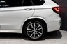USED 2017 17 BMW X5 3.0 XDRIVE30D M SPORT 5d 255 BHP / STUNNING CAR!