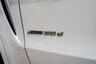 USED 2017 17 BMW X5 3.0 XDRIVE30D M SPORT 5d 255 BHP / STUNNING CAR!