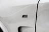 USED 2017 17 BMW X5 3.0 XDRIVE30D M SPORT 5d 255 BHP / STUNNING CAR!