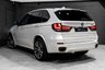 USED 2017 17 BMW X5 3.0 XDRIVE30D M SPORT 5d 255 BHP / STUNNING CAR!