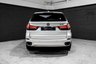 USED 2017 17 BMW X5 3.0 XDRIVE30D M SPORT 5d 255 BHP / STUNNING CAR!
