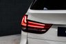 USED 2017 17 BMW X5 3.0 XDRIVE30D M SPORT 5d 255 BHP / STUNNING CAR!