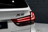 USED 2017 17 BMW X5 3.0 XDRIVE30D M SPORT 5d 255 BHP / STUNNING CAR!