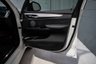 USED 2017 17 BMW X5 3.0 XDRIVE30D M SPORT 5d 255 BHP / STUNNING CAR!